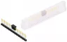 SL10SMD10426SBSM Fischer Elektronik PCB Connection Systems