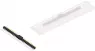 SL12SMD03125SBSM Fischer Elektronik PCB Connection Systems