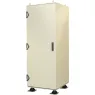 10130-201 NVENT SCHROFF Switch Cabinets, server cabinets