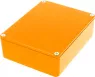 1590BBOR Hammond General Purpose Enclosures