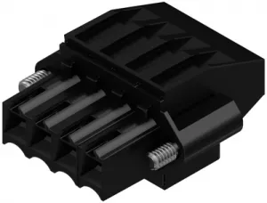1640180000 Weidmüller PCB Connection Systems