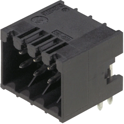 1920850000 Weidmüller PCB Connection Systems Image 2