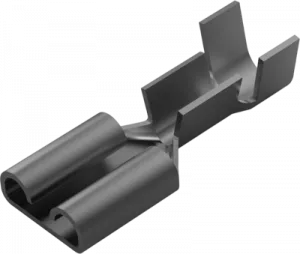 41274 AMP Receptacles