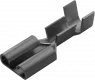 41274 AMP Receptacles