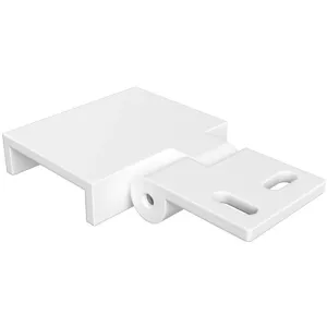 62425231 Barthelme Accessories for Lighting