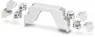 2914181 Phoenix Contact DIN-Rail Enclosures
