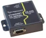 ES-420 BRAINBOXES Communication modules