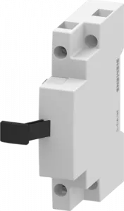 3RV1912-1CV0 Siemens Fuses Accessories