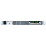 PSU 50-30 GW Instek Bench Power Supplies and Loads