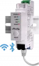 SHELLY PROEM 50A Shelly Energy Measurement