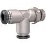 153322 Riegler Fittings and Accessories