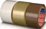 04024-00041-04 Tesa Adhesive Tapes
