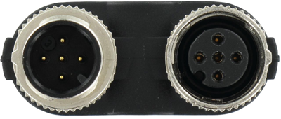 1419933 Phoenix Contact Sensor-Actuator Adapter Image 2
