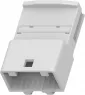1473796-1 AMP Automotive Power Connectors