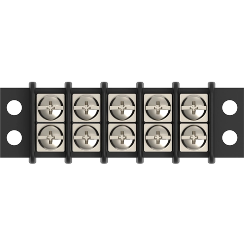 1546307-5 TE Connectivity PCB Terminal Blocks Image 3