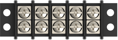 1546307-5 TE Connectivity PCB Terminal Blocks Image 3