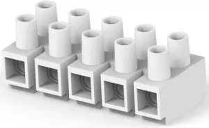 1776315-5 TE Connectivity Terminal Blocks
