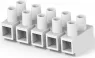 1776315-5 TE Connectivity Terminal Blocks