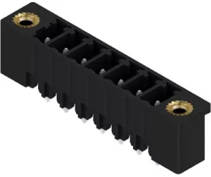 1837010000 Weidmüller PCB Connection Systems