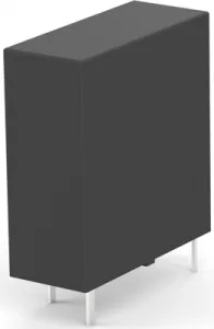 9-1419125-2 OEG Industrial Relays