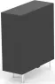 9-1419125-2 OEG Industrial Relays