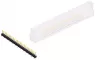 SL10SMD05225SSM Fischer Elektronik PCB Connection Systems