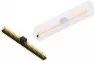 SL11SMD05266GBSM Fischer Elektronik PCB Connection Systems