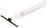SLLP5SMD03825GBSM Fischer Elektronik PCB Connection Systems