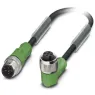 1069599 Phoenix Contact Sensor-Actuator Cables