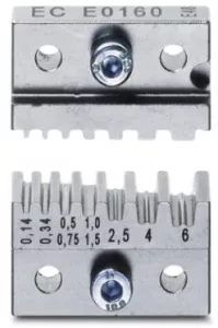 1212238 Phoenix Contact Machines and Spares