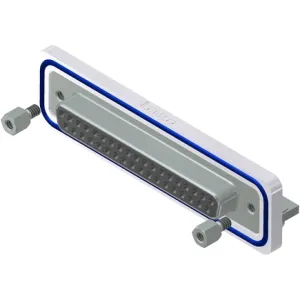 6STD37SAT99S40X CONEC D-Sub Connectors