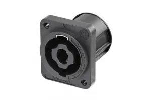 NL4MPXX-3 Neutrik Speaker Connectors