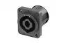 NL4MPXX-3 Neutrik Speaker Connectors