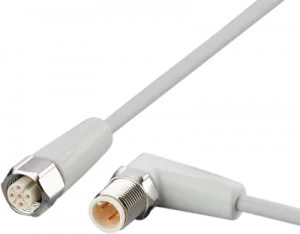 EVF081 IFM electronic Sensor-Actuator Cables