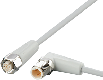 EVF376 IFM electronic Sensor-Actuator Cables