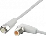 EVF084 IFM electronic Sensor-Actuator Cables