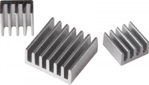 RB-HEATSINK joy-iT Single Board Computer