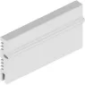 10134500 Fischer Elektronik Heat Sinks