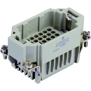 T2030422101-000 TE Connectivity Contact Inserts