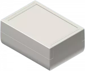 TK44.7 Teko General Purpose Enclosures