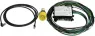 VS2-AVT-1PB-08 Panduit Accessories for Enclosures
