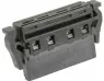 15290162502000 Harting PCB Connection Systems