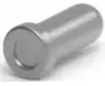 5380635-2 AMP Laboratory Connectors