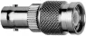 100023875 Telegärtner Coaxial Adapters