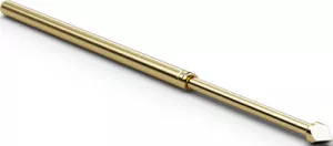 F58815B150G180 Feinmetall Contact Probes