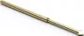 F58815B150G180 Feinmetall Contact Probes
