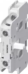 3TY7561-1EA00 Siemens Contactors