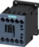3RH2140-1AB00 Siemens Contactors