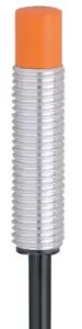 IE5345 IFM electronic Proximity Switches, Reed switches