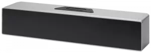 6AV7674-1LA60-0AA0 Siemens Other accessories for controllers